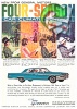 GM 1962 172.jpg